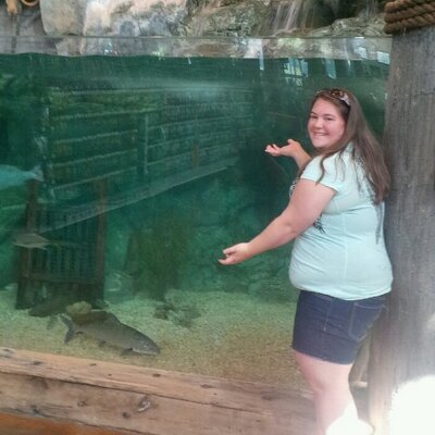 Hillary Nicholson - Twitter Profile Picture of Hillary Nicholson (@Hnichol1Hillary) on Twitter