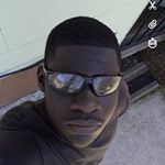 Profile Picture of Samuel Ivory (@sam_landscaping_) on Instagram