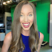 Profile Picture of Michelle Mackey (@michellemackey) on Youtube
