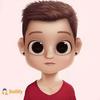 Profile Picture of Curtis Simms (@@curtissimms) on Tiktok