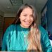 Profile Picture of Lisa Archuleta (@lisa.archuleta.56) on Facebook