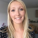Profile Picture of Jess (@jess_dobbs) on Instagram