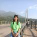 Profile Picture of Bhagwati Khadka (@bhagwati.khadka2) on Facebook