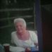 Profile Picture of Lucille Weiner (@lucille.weiner.1) on Facebook