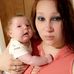 Profile Picture of Brianna Bickel (@bri.jo.52035) on Facebook
