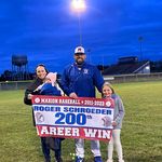 Profile Picture of Kylie Schroeder (@kylie.d.schroeder) on Instagram