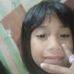Profile Picture of Jessica Tabbu (@jessica.tabbu.54) on Facebook