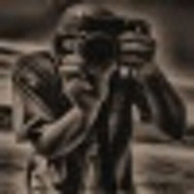 Profile Picture of Christopher Baliko (@thirty4photocbp) on Twitter