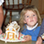 Profile Picture of Mark Genovese (@geno.mark) on Flickr