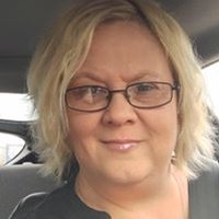 Profile Picture of Kim Burton (@kim-burton-23) on Quora