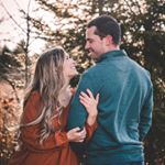 Profile Picture of Lorrie Martin (@lorriedanielle) on Instagram