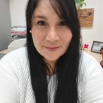 Profile Picture of Lily Labastida (@kabas24) on Instagram