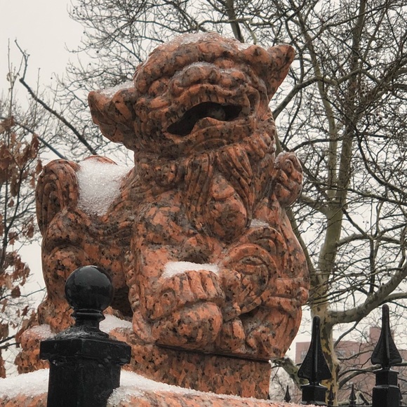 Profile Picture of Indranil Sen (@indranil) on Poshmark