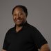 Profile Picture of Harold Spinks (@harold.spinks1) on Facebook