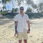 Profile Picture of Jeffrey Perez (@jeffreycuts) on Instagram