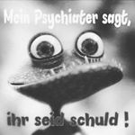 Profile Picture of brian wünsche (@brianwunsche) on Instagram