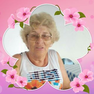 Profile Picture of Luisa Lucio (@luisa.lucio1) on Facebook