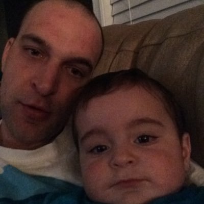 Profile Picture of Mathieu Michaud (@mathieumichau) on Twitter