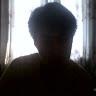 Profile Picture of AngeloGreen (@@31278728993) on Tiktok