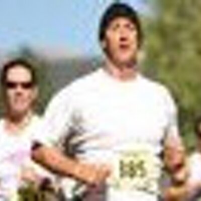 Profile Picture of Jerome Hoffman (@Jeromestweets) on Twitter