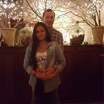 Profile Picture of Adrian Brenes (@adrianbrenescr) on Instagram