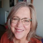 Profile Picture of Claudia Croneberger (@claudia_croneberger) on Instagram