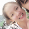 Profile Picture of Nghia Do Van (@nghiadovan) on Flickr