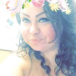 Tanya Alvarez - Instagram Profile Picture of Tanya Alvarez (@tanyaloraine) on Instagram