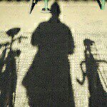 Profile Picture of James Ryle (@westerholmeboy) on Instagram