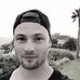 Profile Picture of Christopher Düller (@christopher.duller.7) on Facebook