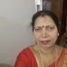 Profile Picture of Prasanna Nair (@prasanna.nair.9809) on Facebook