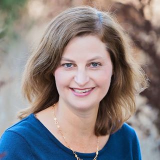 Profile Picture of Dawn ZeilingerGarcia (@dzeilingergarcia) on Facebook