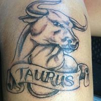 Profile Picture of Amy Madron (@amy-madron-1) on Quora