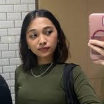 Profile Picture of Allena Fajardo (@allena.fajardo.77) on Facebook
