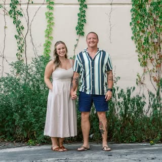 Profile Picture of Steven Nobles (@stevenobles) on Instagram