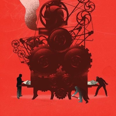 Profile Picture of Andy (@AndyKhalil1) on Twitter