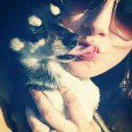 howellburton808 - Instagram Profile Picture of howellburton808 (@howellburton808) on Instagram