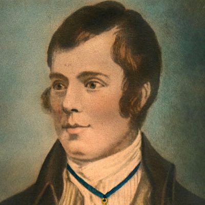 Profile Picture of Iain Rodger (@IainR35884534) on Twitter
