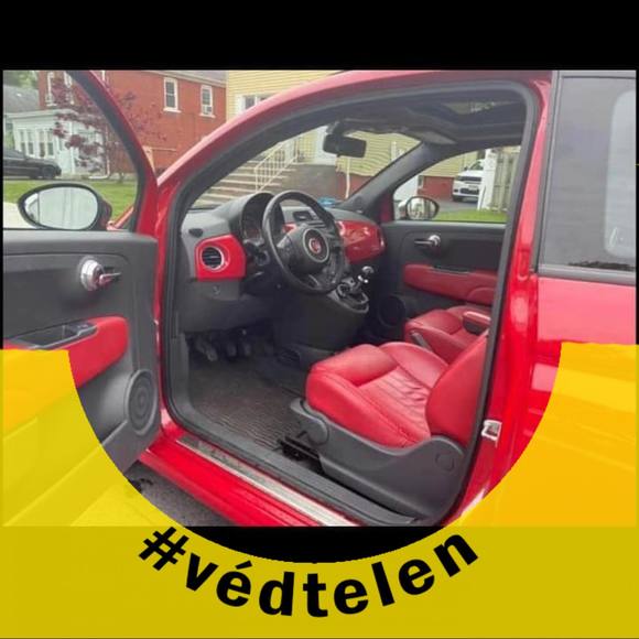 Profile Picture of Tibor Nagy (@typhoon1880) on Poshmark