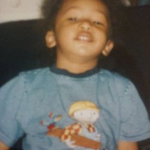 Profile Picture of Justin Grigsby (@Official_Grigs) on Twitter