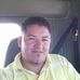 Profile Picture of Armando Alberto (@armando.alberto.988) on Facebook