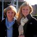 Profile Picture of Cathy Ettel (@mcettel) on Pinterest