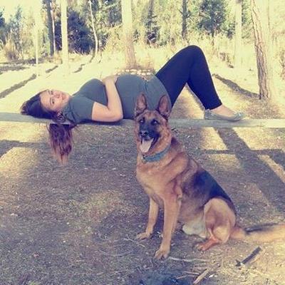 Profile Picture of Carlos Bellido Soliz (@carlosbellido83) on Twitter