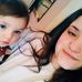 Profile Picture of Hailey Crabtree (@hailey.crabtree.315) on Facebook