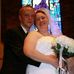 Profile Picture of Brian Keil Sr. (@Brian-Keil-Sr) on Facebook