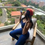 Profile Picture of Noralta Sandoval (Pamela Sandoval) (@pam_305) on Instagram