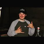 Profile Picture of Thomas.Veilleux (@tom.veilleux) on Instagram