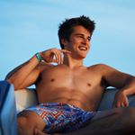 Profile Picture of Max wheeler (@maxlwheeler) on Instagram