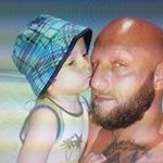 Profile Picture of George Shamoon (@shamoon.george) on Instagram
