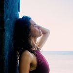 Profile Picture of Lindsey Curtis (@lindcurtsey) on Instagram